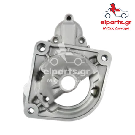 Μίζα Bosch SBR0075 
