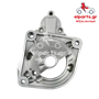 Μίζα Bosch SBR0075 