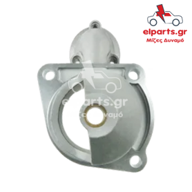 Μίζα Bosch SBR0076 