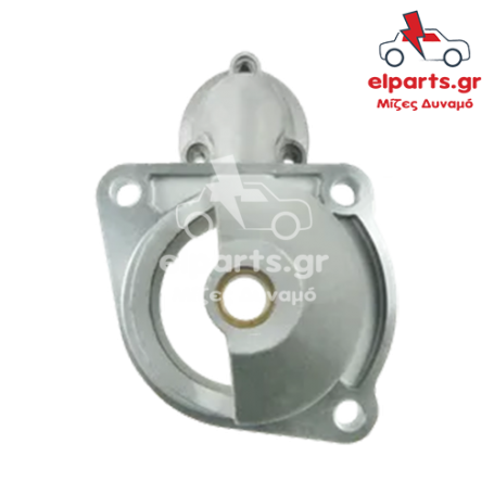 Μίζα Bosch SBR0076 