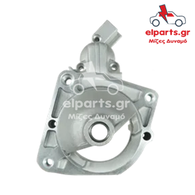 Μίζα Bosch SBR0078 