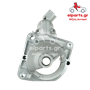 Μίζα Bosch SBR0078 