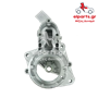 Μίζα Bosch SBR0078 