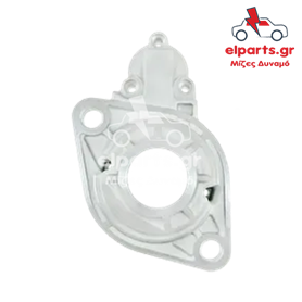 Μίζα Bosch SBR0079S 