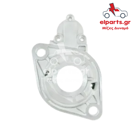 Μίζα Bosch SBR0079S 