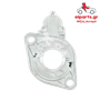 Μίζα Bosch SBR0079S 