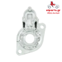 Μίζα Bosch SBR0079S 