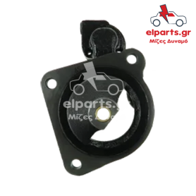 Μίζα Bosch SBR0080S 