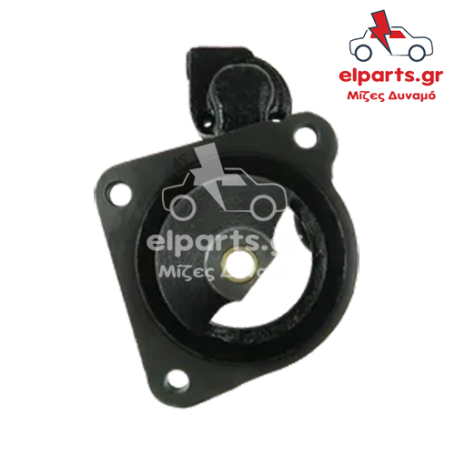 Μίζα Bosch SBR0080S 