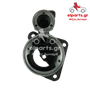 Μίζα Bosch SBR0080S 