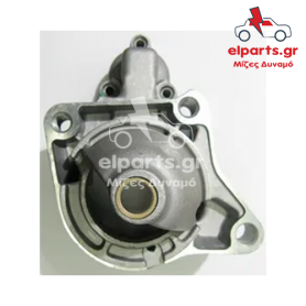 Μίζα Bosch SBR0081S 