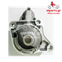 Μίζα Bosch SBR0081S 