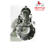 Μίζα Bosch SBR0081S 