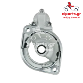 Μίζα Bosch SBR0082S 