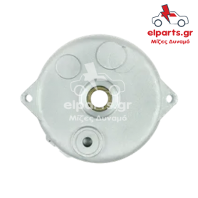 Μίζα Bosch SBR0083S 