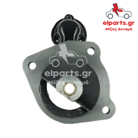 Μίζα Bosch SBR0084S 