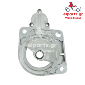 Μίζα Bosch SBR0086S 