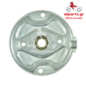 Μίζα Bosch SBR0087S 