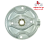 Μίζα Bosch SBR0087S 