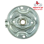 Μίζα Bosch SBR0087S 
