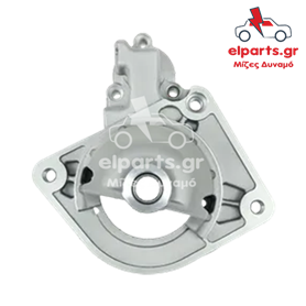 Μίζα Bosch SBR0088S 