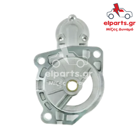 Μίζα Bosch SBR0089S 