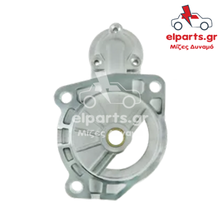 Μίζα Bosch SBR0089S 