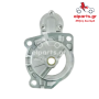Μίζα Bosch SBR0089S 