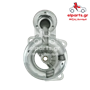 Μίζα Bosch SBR0089S 