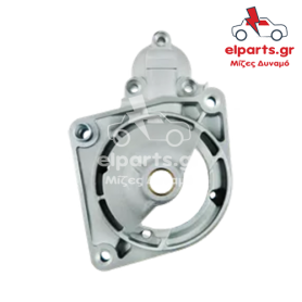 Μίζα Bosch SBR0090S 