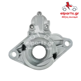 Μίζα Bosch SBR0091S 