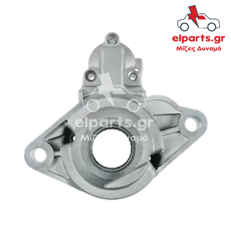 Μίζα Bosch SBR0091S 