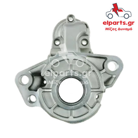 Μίζα Bosch SBR0092S 