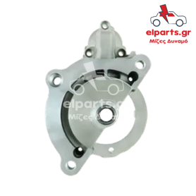 Μίζα Bosch SBR0093S 