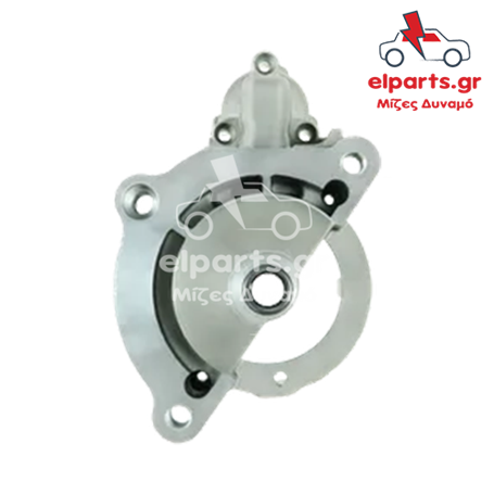 Μίζα Bosch SBR0093S 