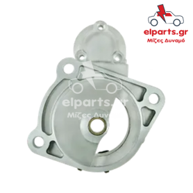 Μίζα Bosch SBR0094S 