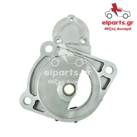 Μίζα Bosch SBR0094S 