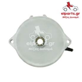 Μίζα Bosch SBR0095S 