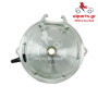 Μίζα Bosch SBR0095S 