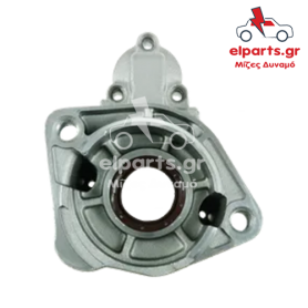 Μίζα Bosch SBR0096S 