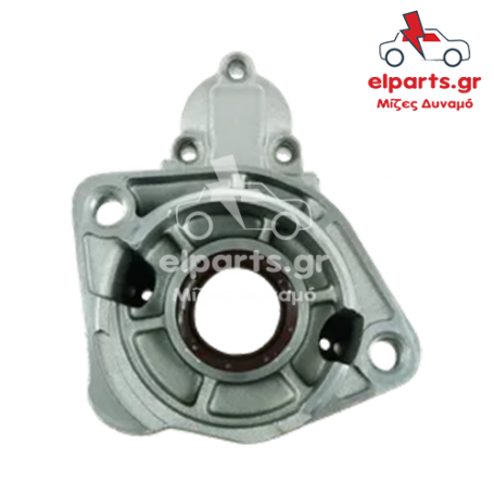 Μίζα Bosch SBR0096S 