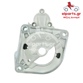 Μίζα Bosch SBR0097S 