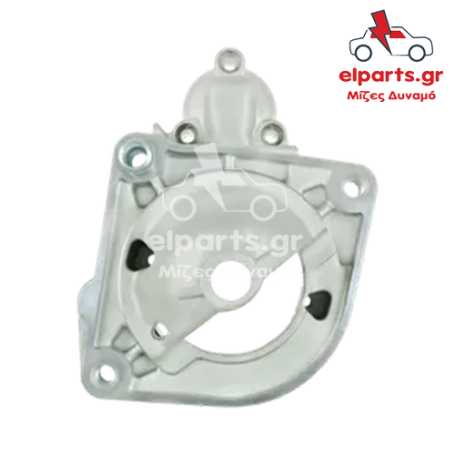 Μίζα Bosch SBR0097S 