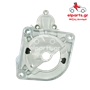 Μίζα Bosch SBR0097S 