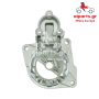 Μίζα Bosch SBR0097S 