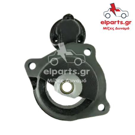 Μίζα Bosch SBR0099S 