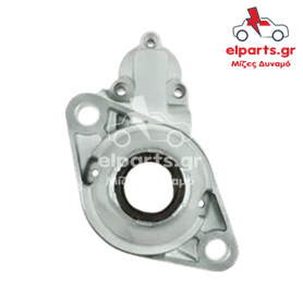 Μίζα Bosch SBR0102S 