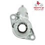 Μίζα Bosch SBR0102S 
