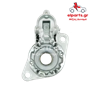 Μίζα Bosch SBR0102S 
