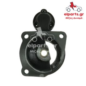 Μίζα Bosch SBR0103S 